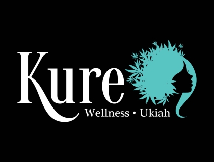 Dime Bag Berry Haze 0.5g Infused 3pk Preroll